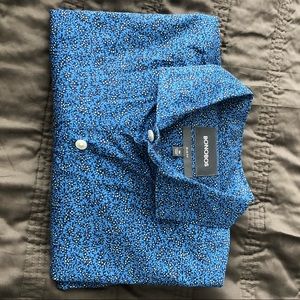 Bonobos Dress Shirt